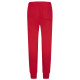 Jordan Παιδικό παντελόνι φόρμας Brooklyn Fleece Essentials Pants